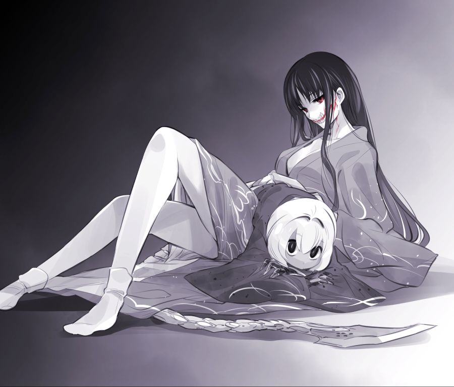 manga_848565_024.jpg