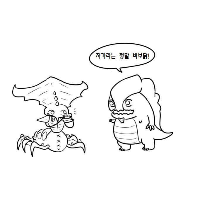 manga_967120_010.jpg