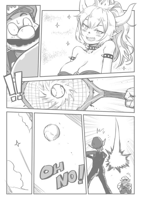 manga_981583_001.jpg