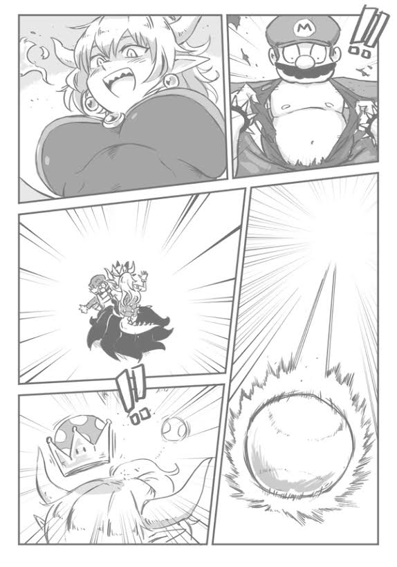 manga_981583_002.jpg