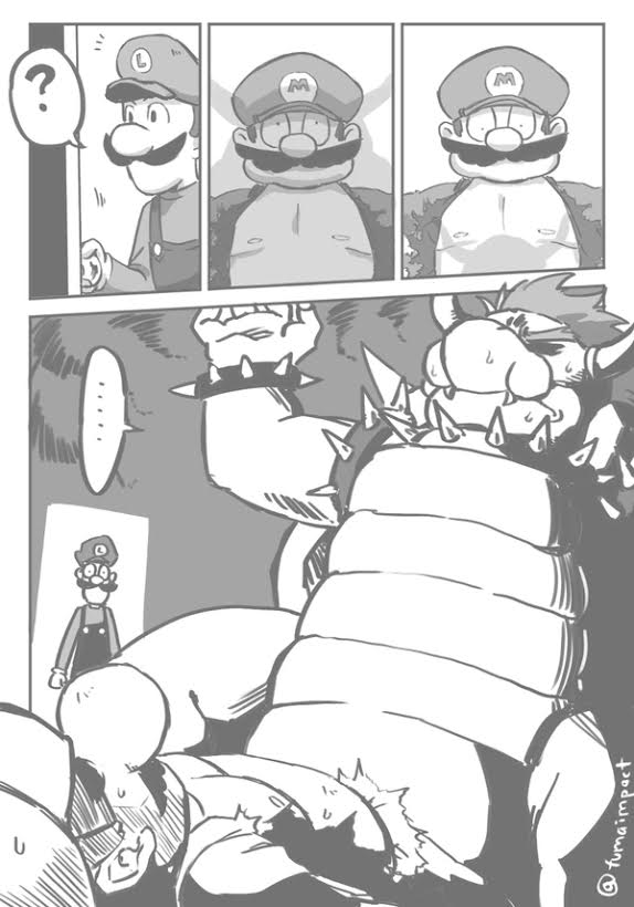 manga_981583_003.jpg