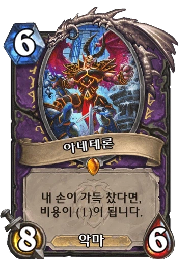 조건이 개꿀이다 싶은 카드들 특징_1.webp