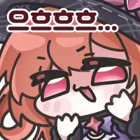 주식) 저 미래에서 왓는데 코스피 10만 찍었습니다_1.webp
