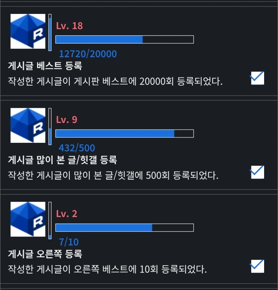 부모님의 개잡주 몇십년 투자 성과 .jpg_1.webp