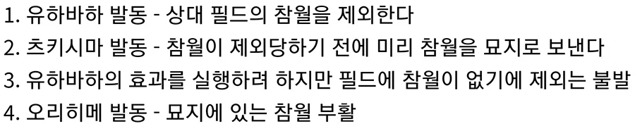 블리치 참월 수리 씬을 이해하는 듀얼리스트의 사고방식_3.webp