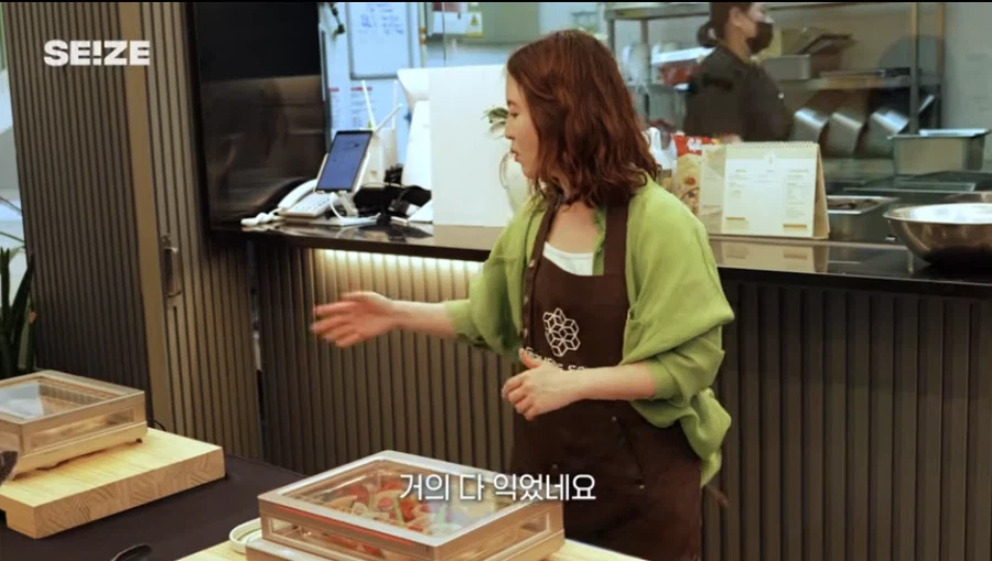 그래핀 대량생산과 상용화가 중요한 이유_4.webp