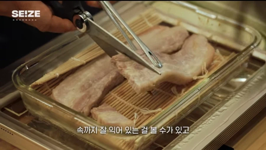 그래핀 대량생산과 상용화가 중요한 이유_6.webp