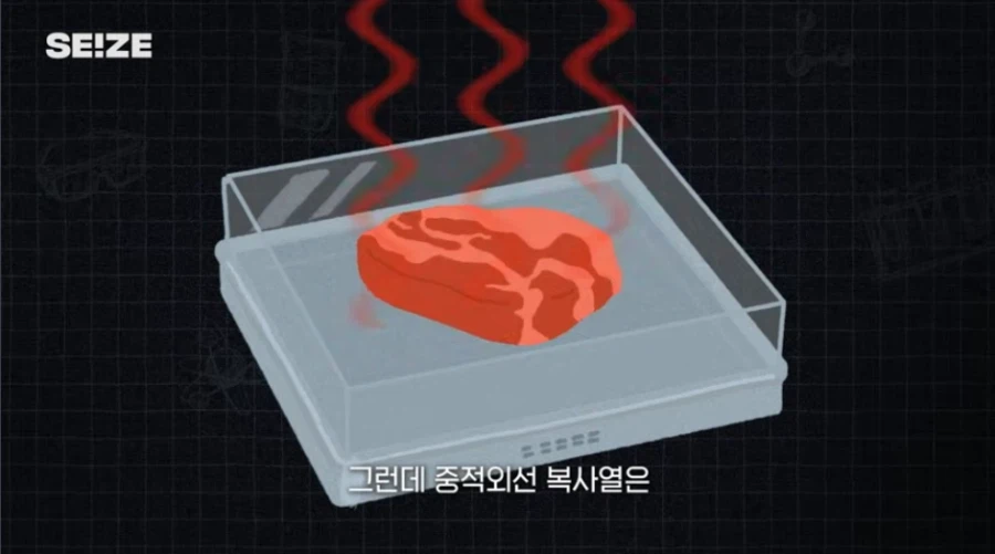 그래핀 대량생산과 상용화가 중요한 이유_9.webp