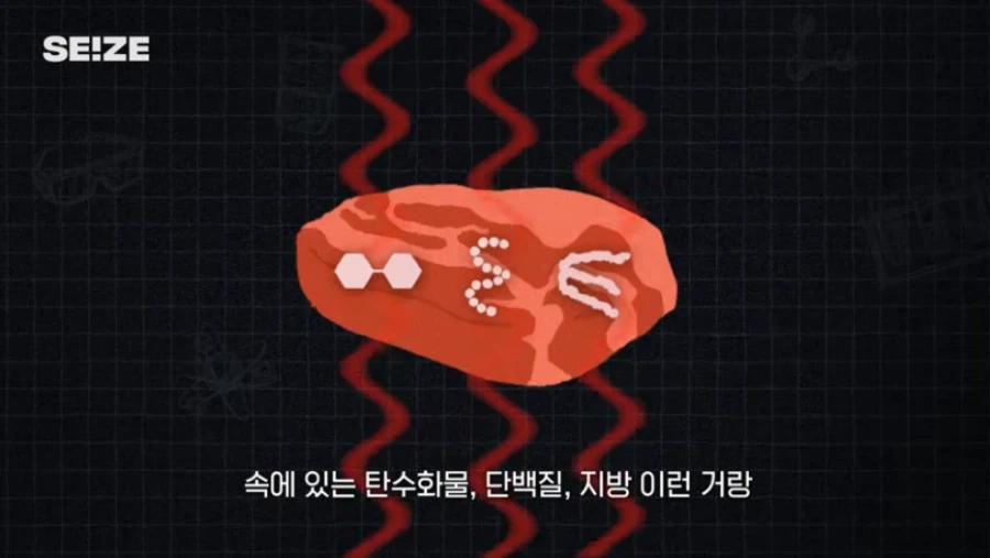 그래핀 대량생산과 상용화가 중요한 이유_10.webp