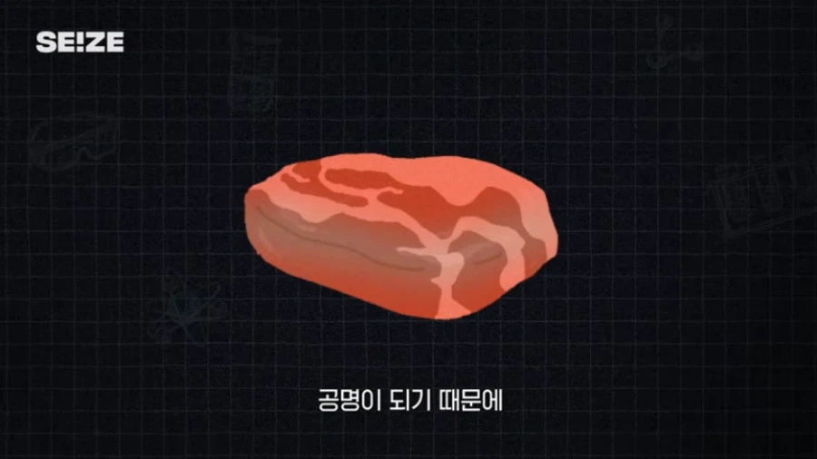 그래핀 대량생산과 상용화가 중요한 이유_11.webp
