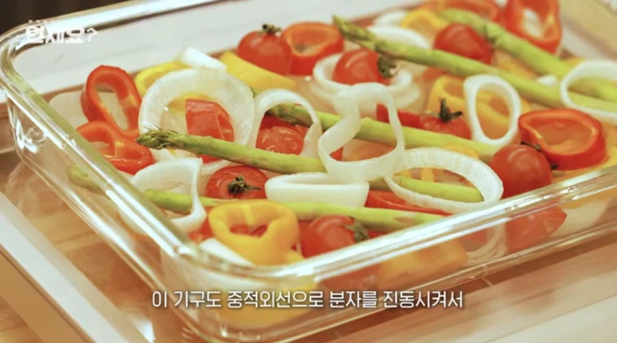 그래핀 대량생산과 상용화가 중요한 이유_13.webp