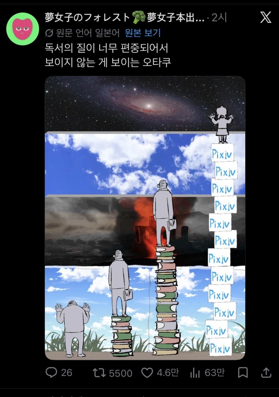 너무 독서를 많이 해서 보이지 않는 경지에 오름_1.webp