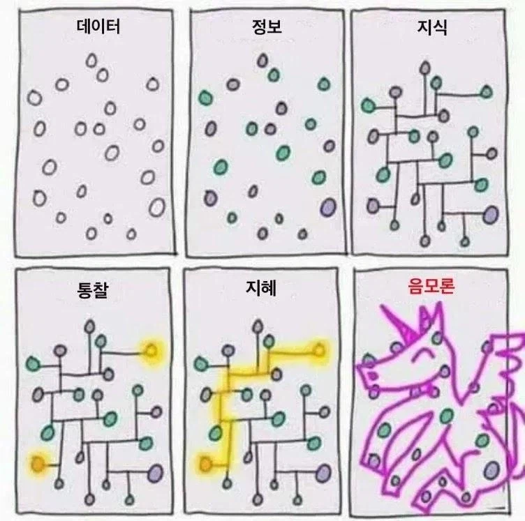 데이터와 정보의 차이.jpg_1.webp