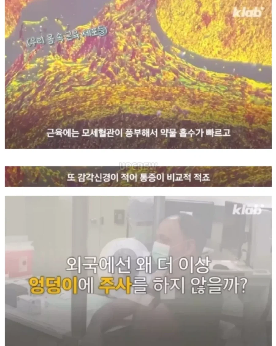 외국에서는 안 하는