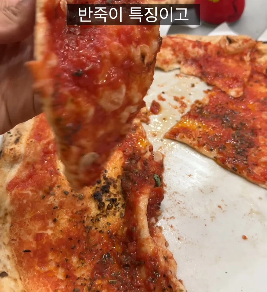 150년 전통인 이테리 피자집_10.webp