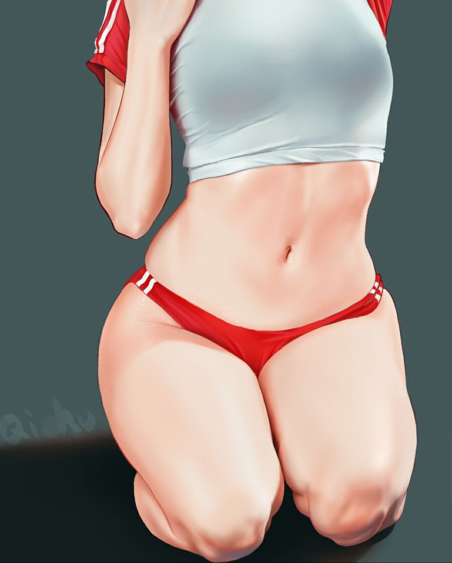 manga_1001953_006.png