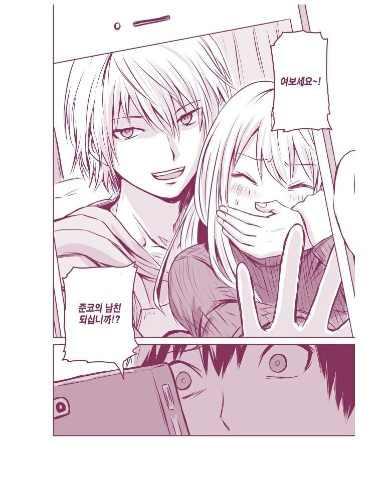 manga_1101162_002.jpg