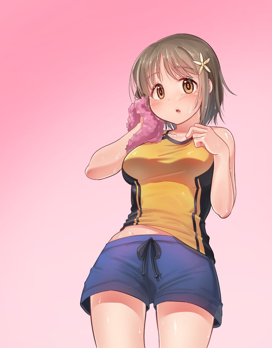 manga_1398284_001.png