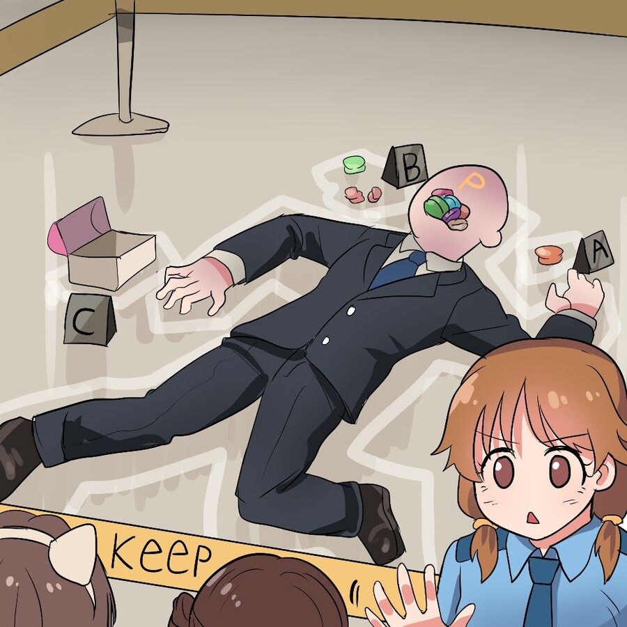 manga_1398284_003.png