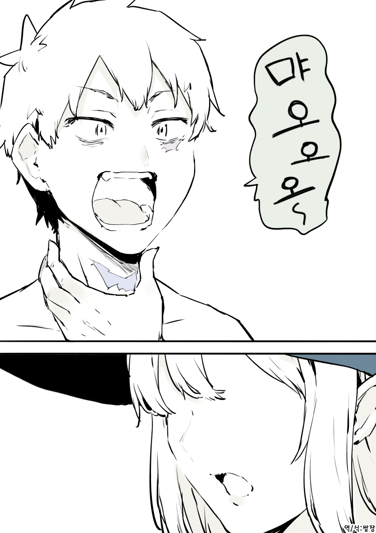 manga_1419851_007.jpg