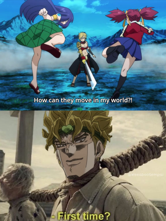 Anime-фэндомы-5053797.png