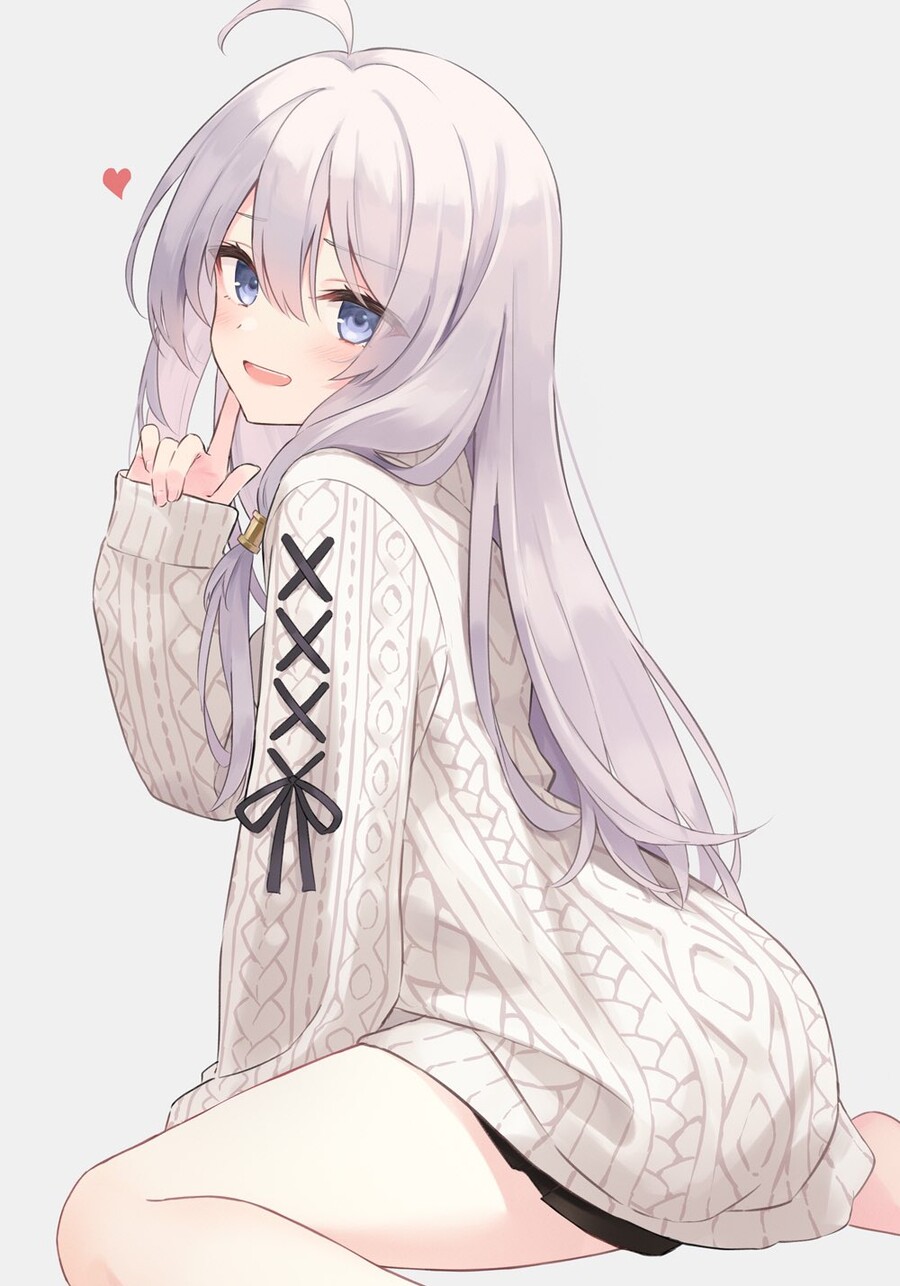 manga_1465421_001.jpg