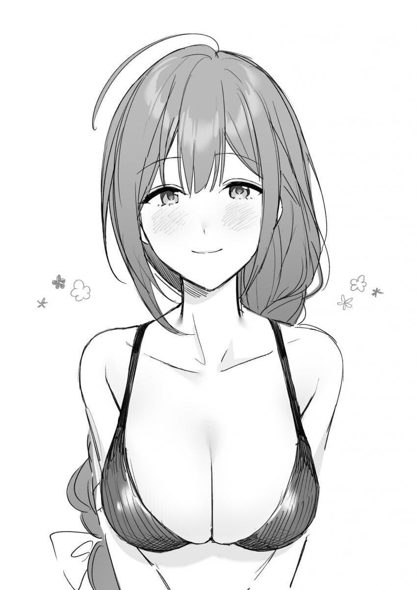 manga_1486109_001.jpg