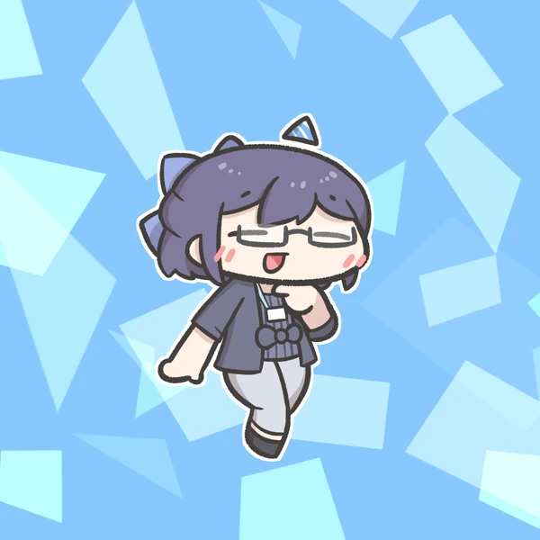 manga_1524191_005.webp