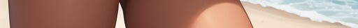 manga_1531487_009.png