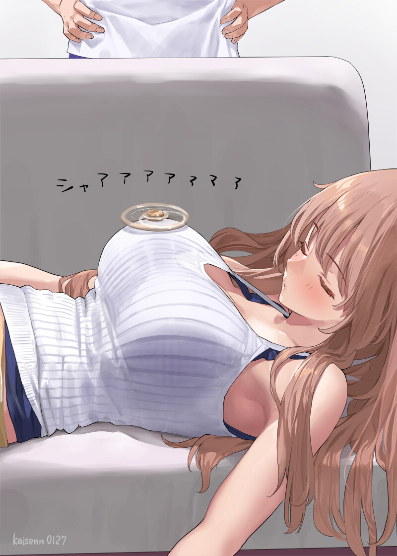 manga_1575921_002.jpg