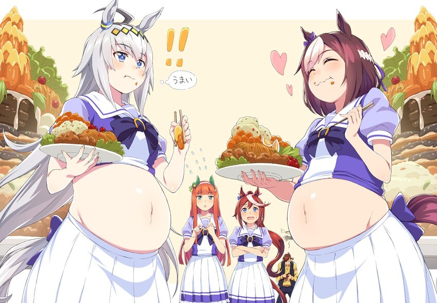 manga_1606251_001.jpeg