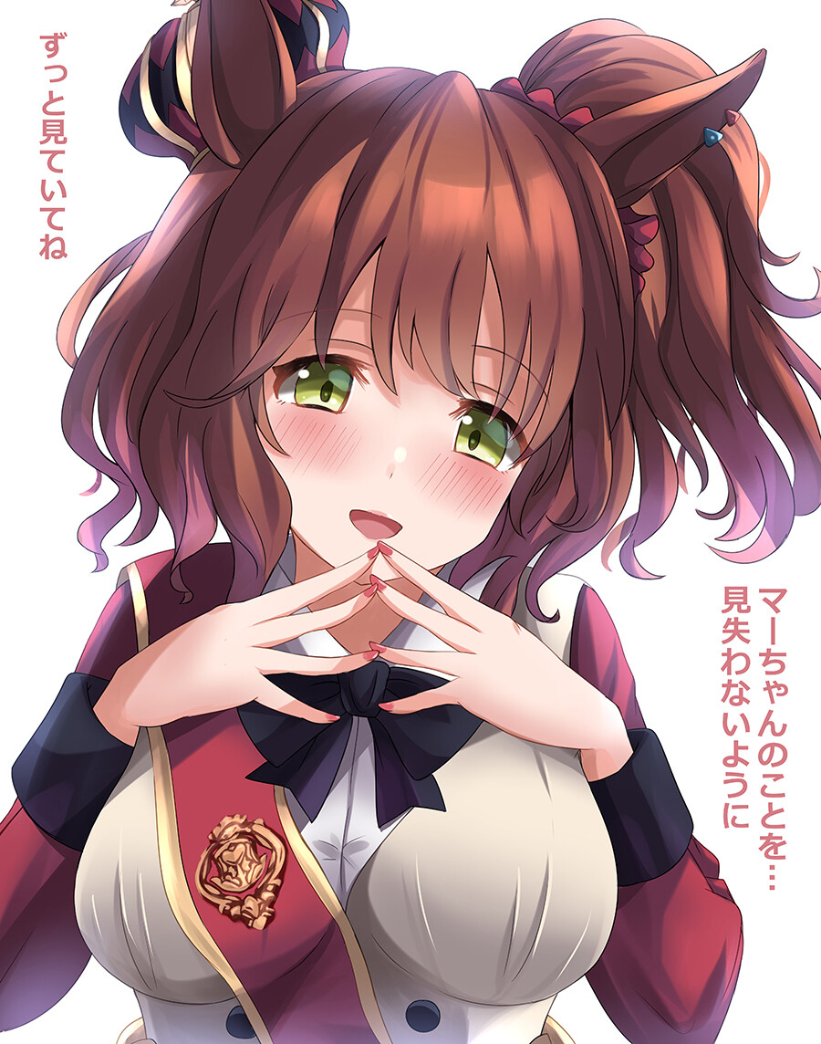 manga_1621044_001.jpg