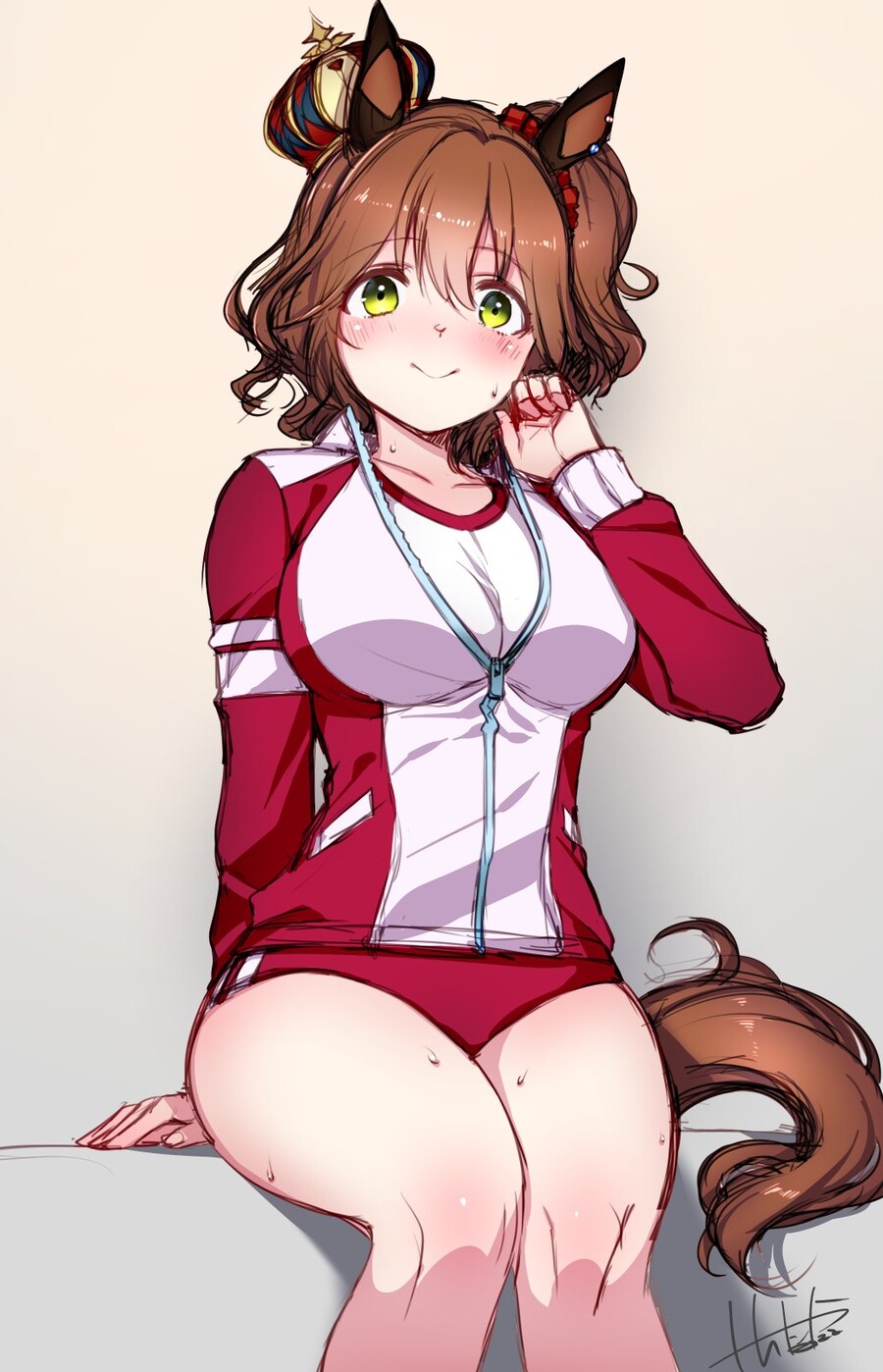 manga_1621044_002.jpg