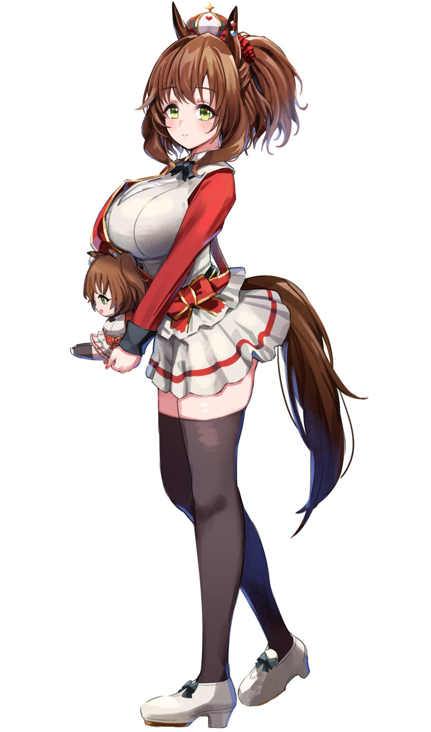 manga_1621044_007.jpg