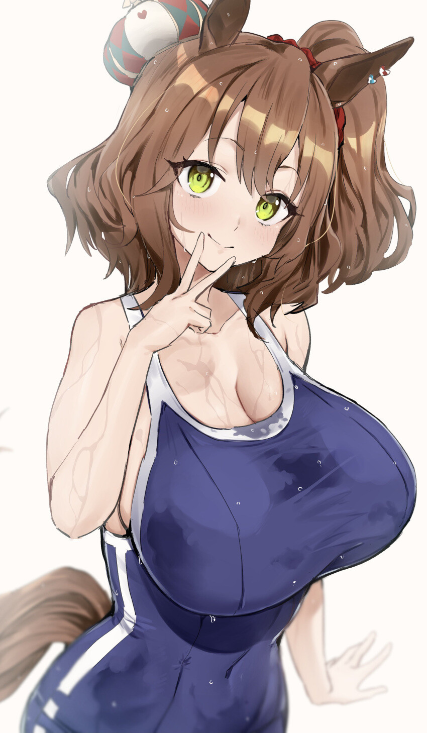 manga_1621044_009.jpg