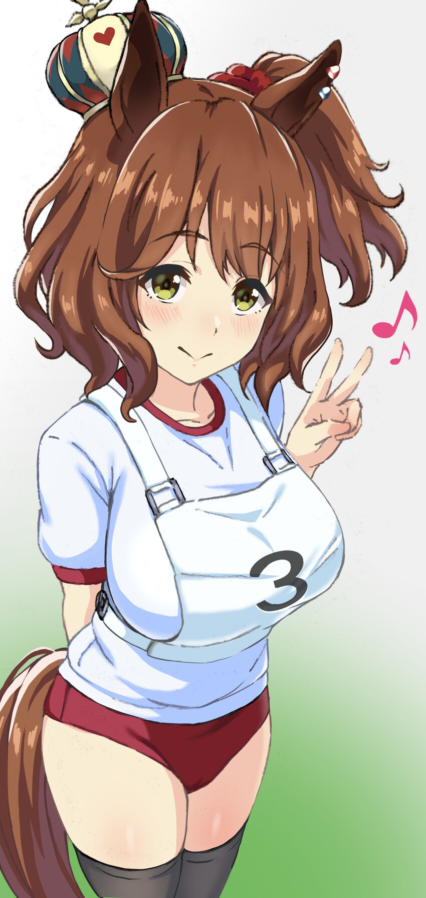 manga_1621044_012.jpg