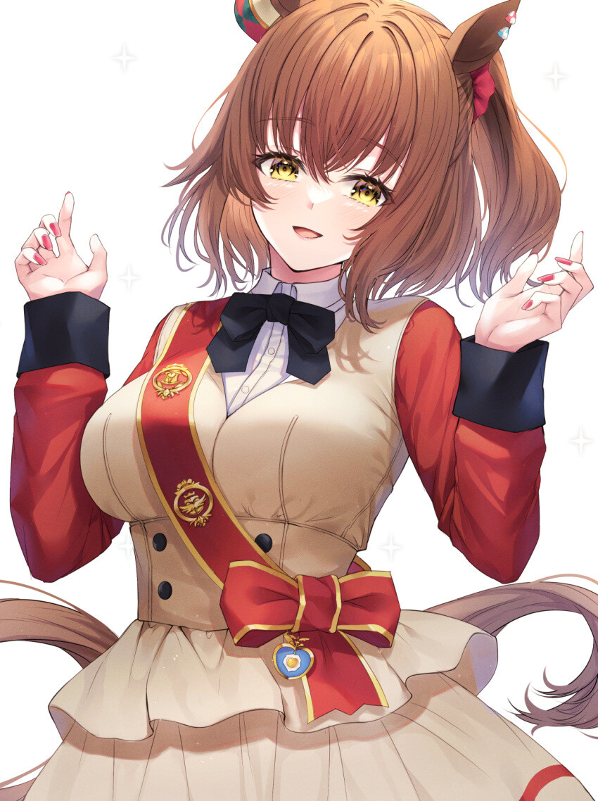 manga_1621044_013.jpg