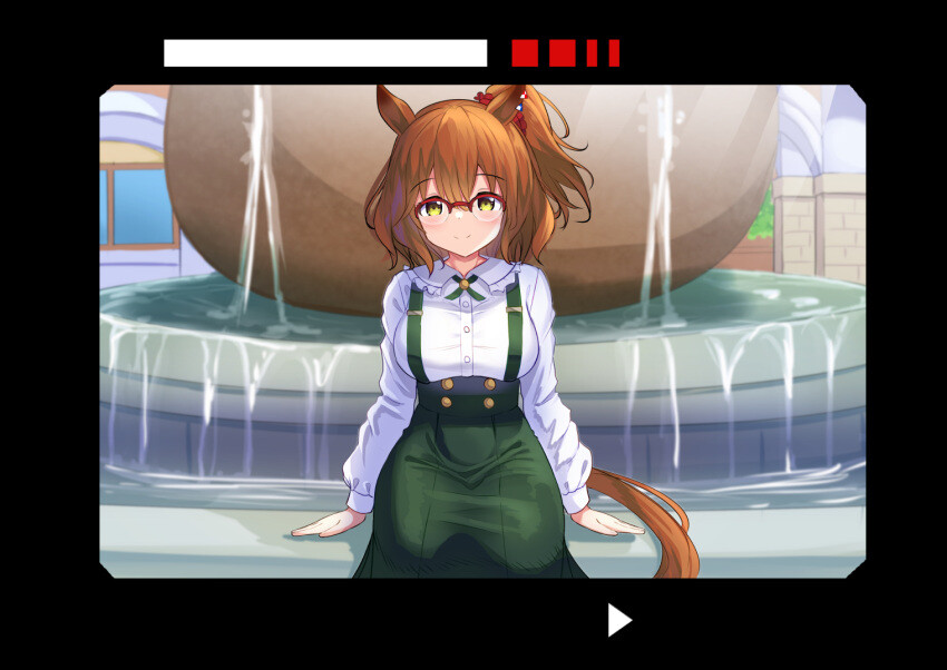 manga_1621044_015.jpg