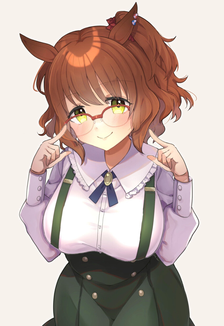manga_1621044_017.jpg