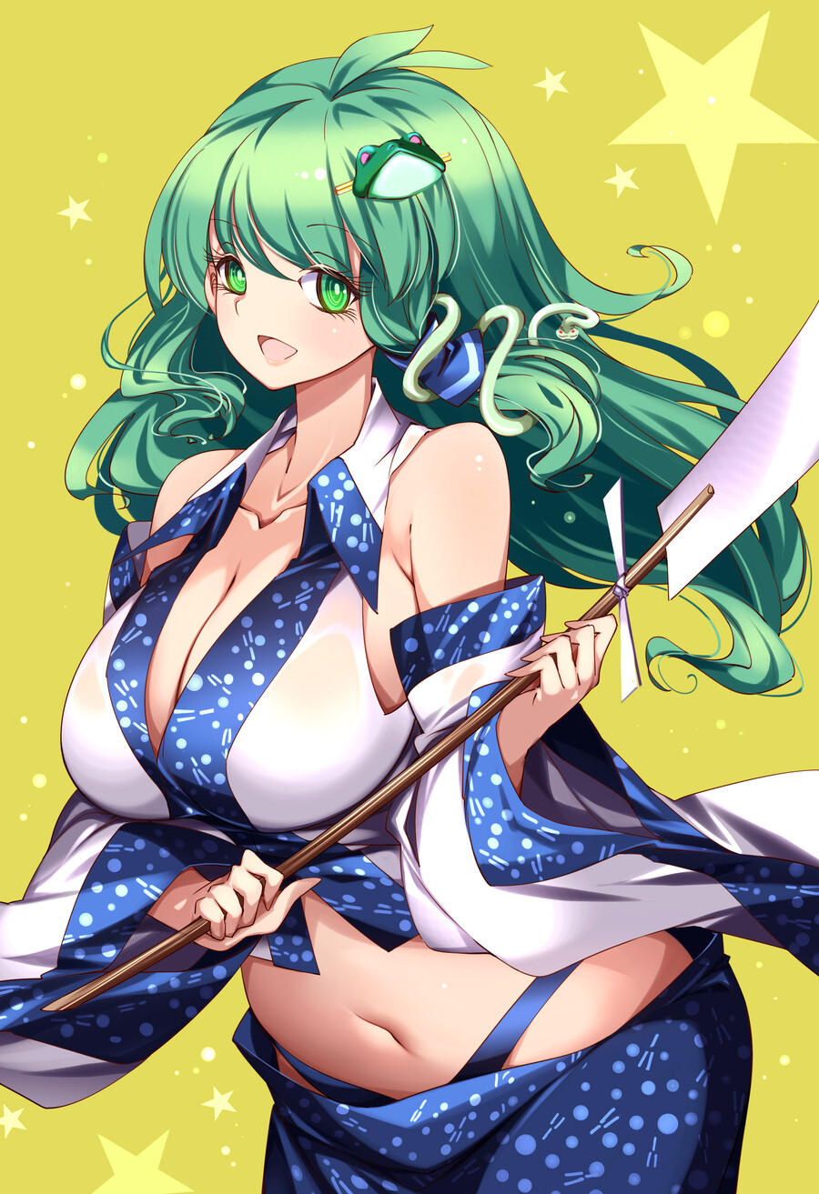 manga_1695944_007.jpg