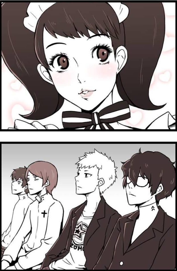 manga_1703408_001.jpg