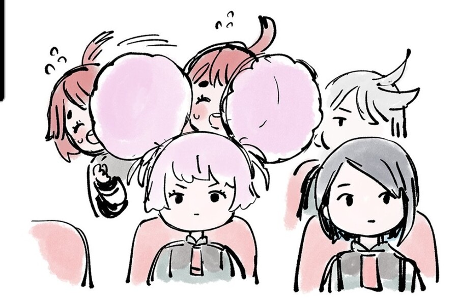 manga_1720327_005.jpg
