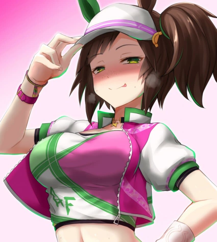 manga_1768651_001.jpg