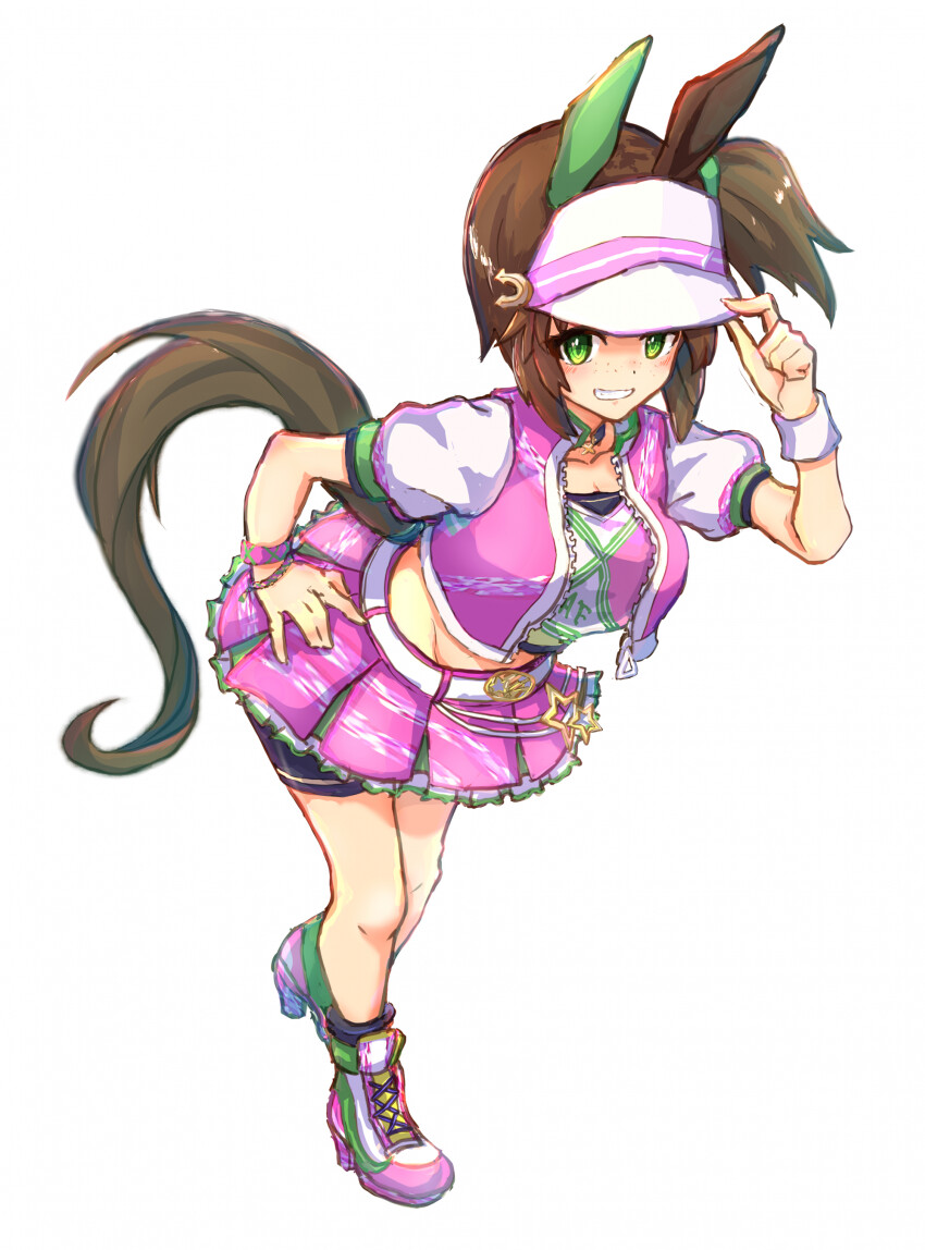manga_1768651_003.png