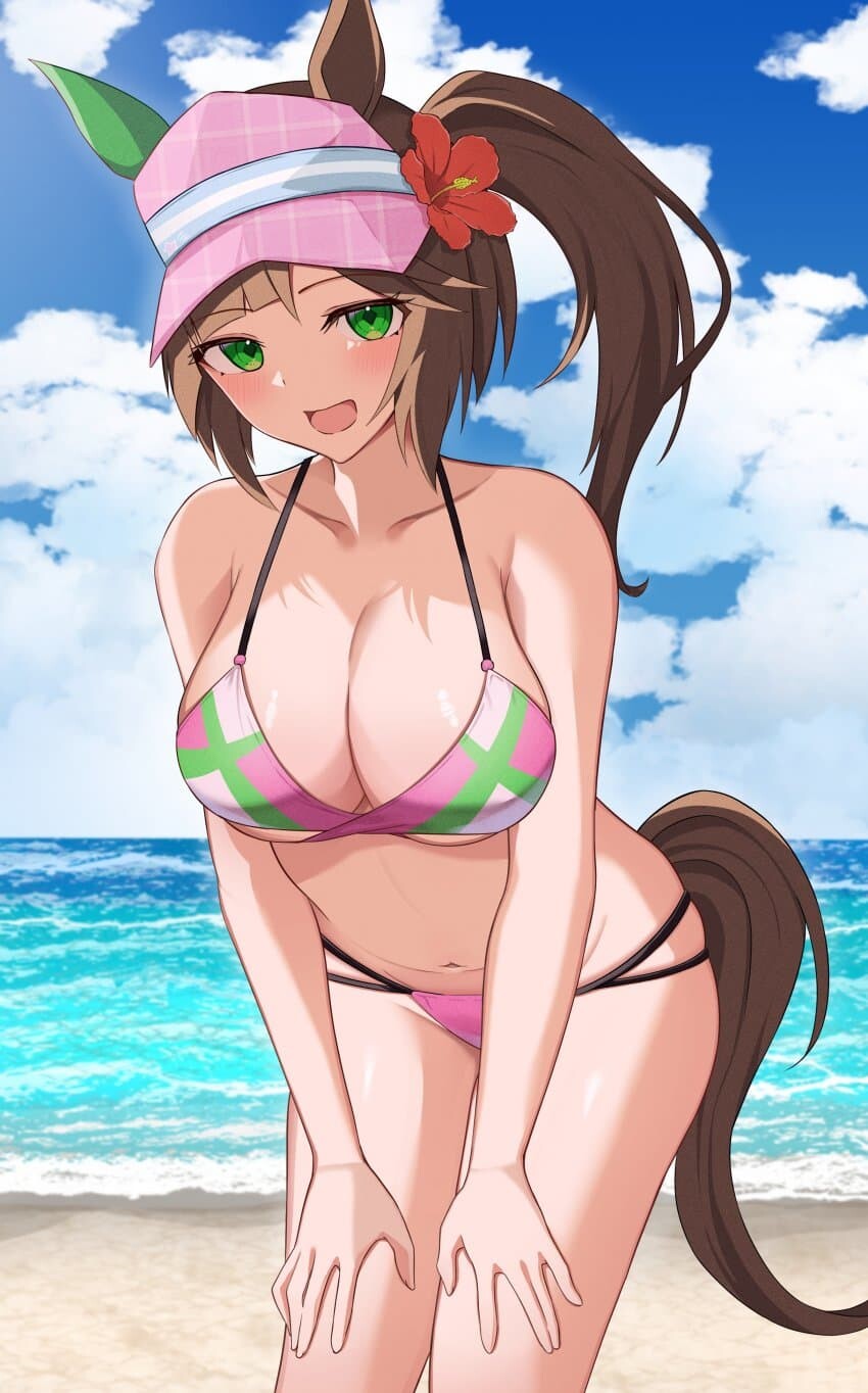 manga_1768651_004.jpg