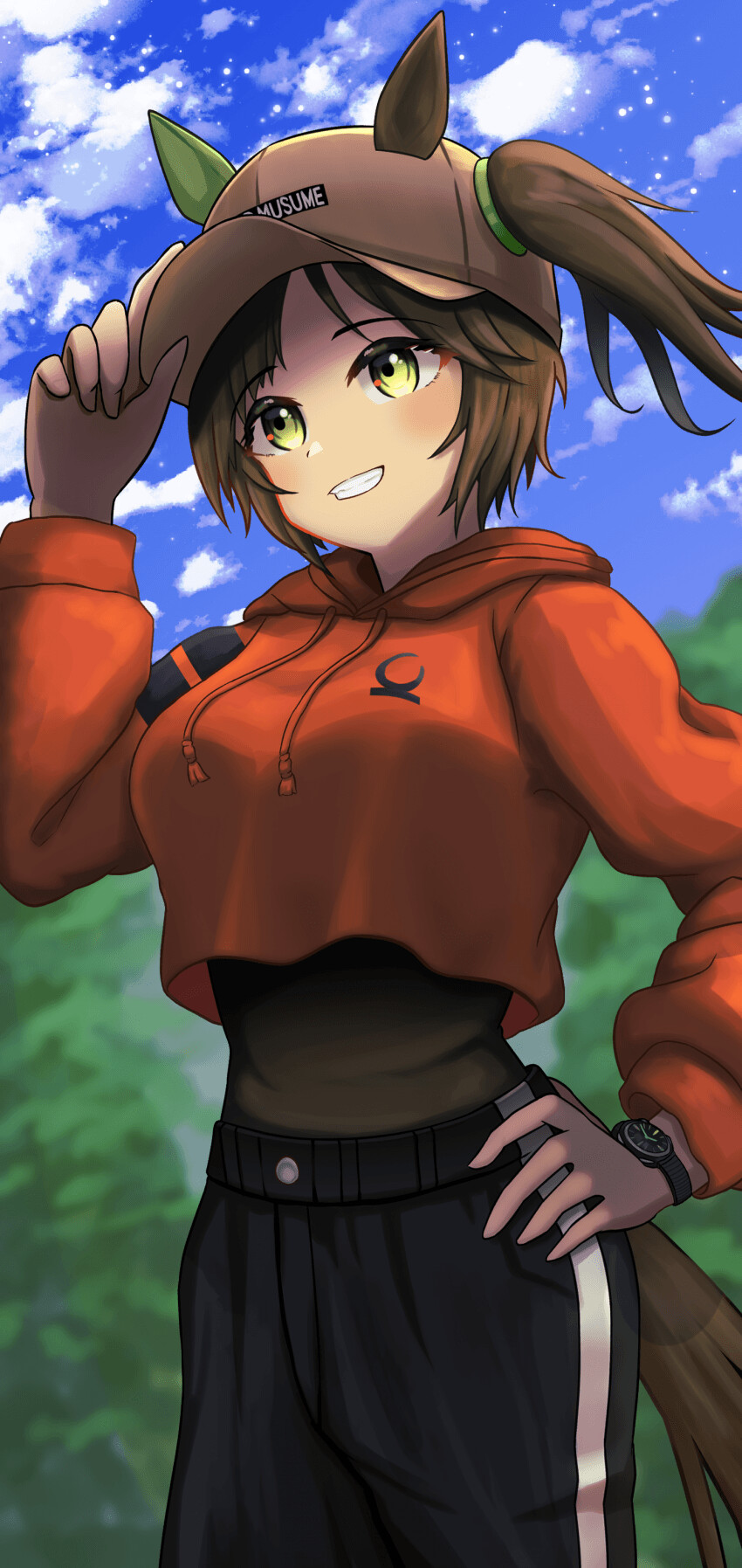manga_1768651_005.png