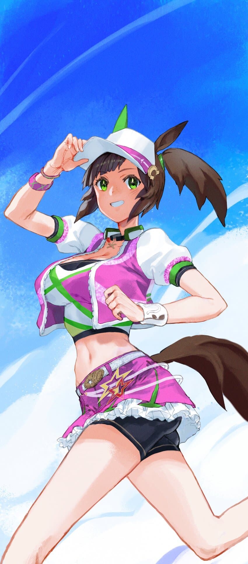 manga_1768651_006.jpg
