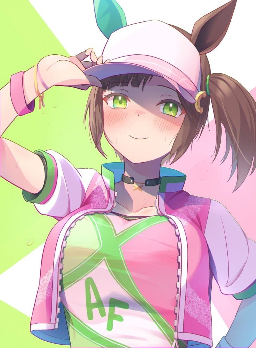manga_1768651_007.jpg