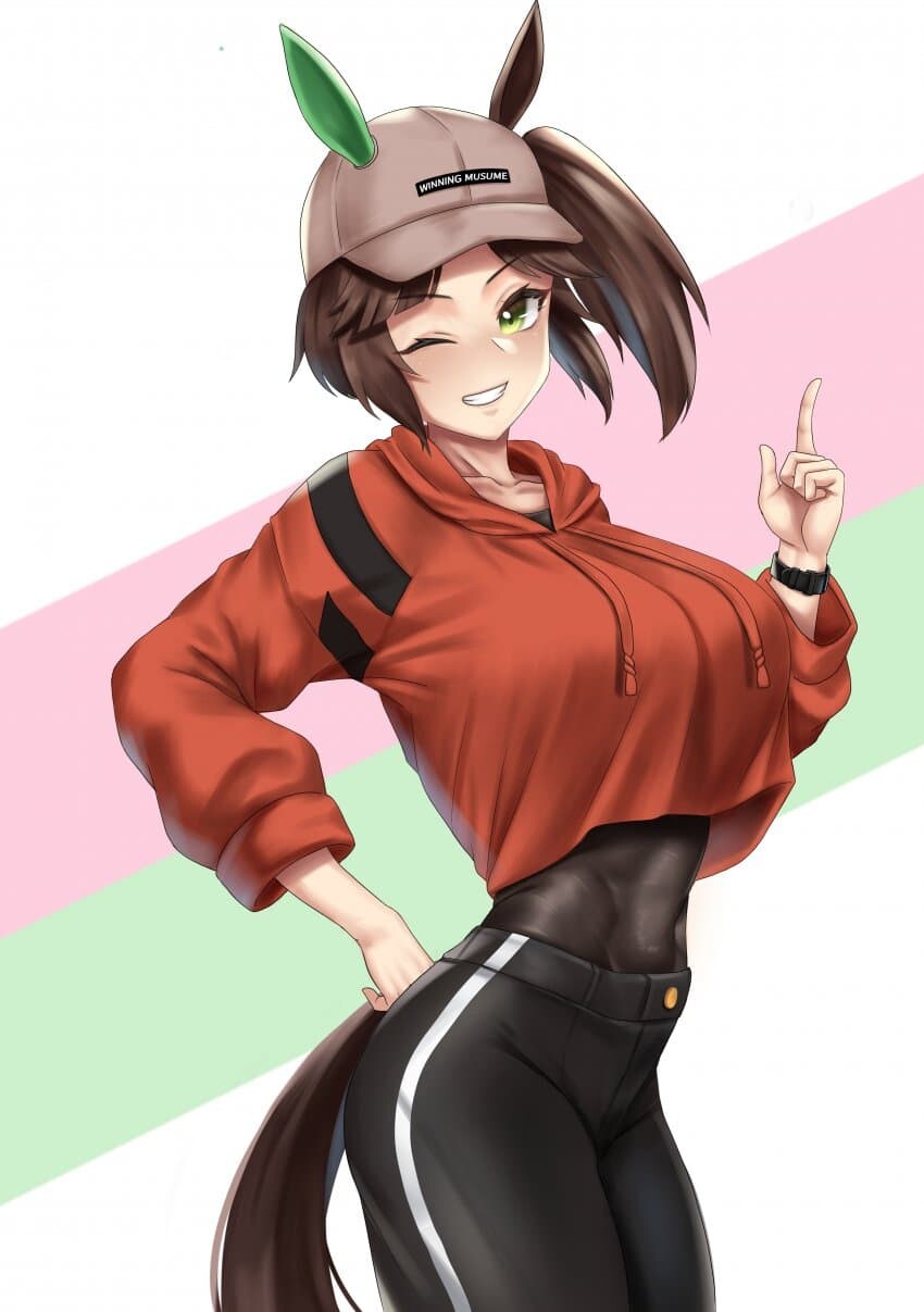 manga_1768651_008.jpg