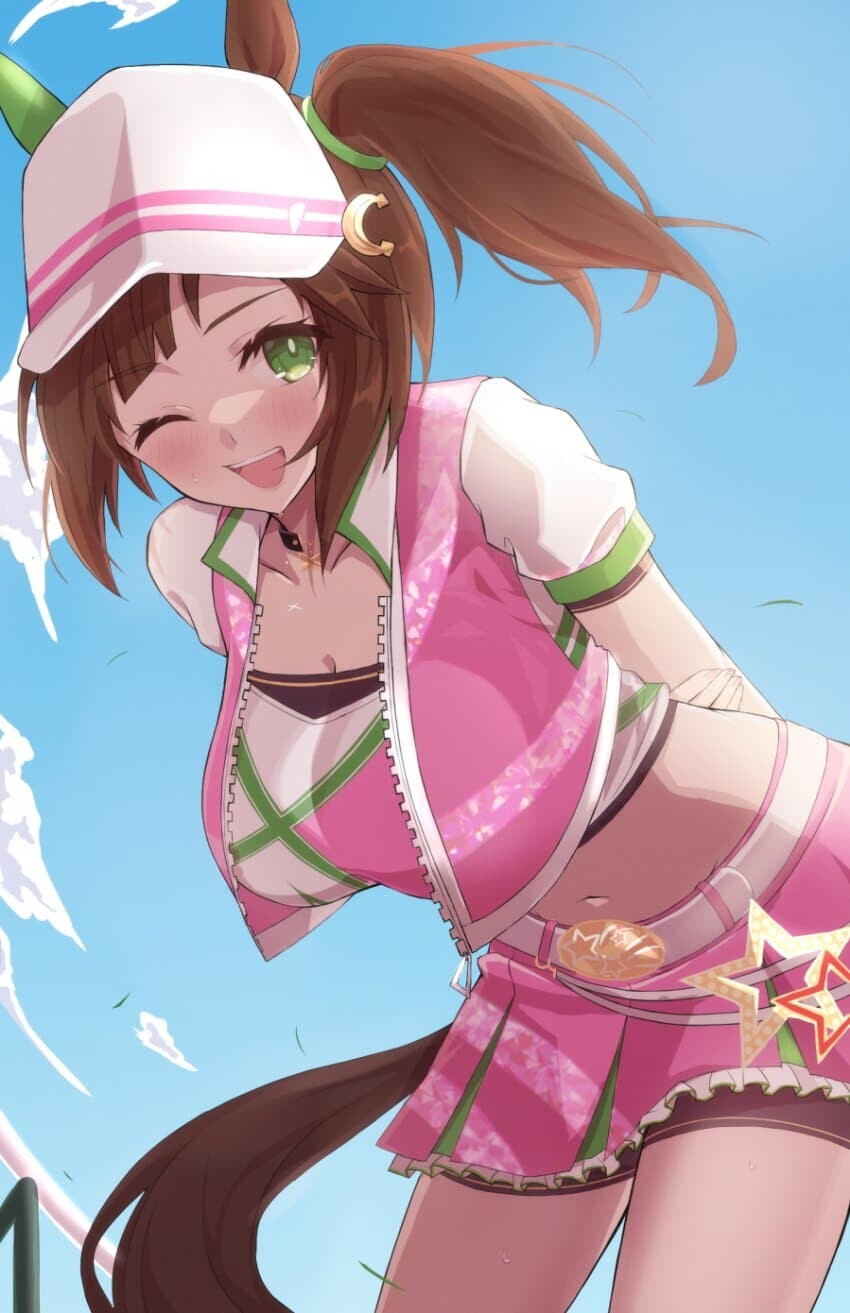 manga_1768651_009.jpg